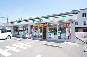 森本住宅  ｜ 奈良県橿原市縄手町（賃貸アパート2LDK・2階・39.00㎡） その23