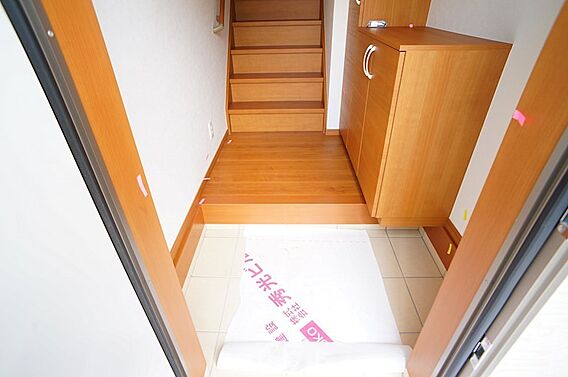 AlceGoryomae_内装_2