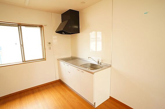 AlceGoryomae_内装_4