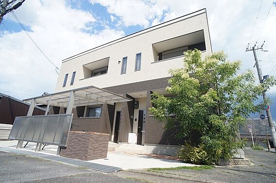 AlceGoryomae_トップ画像