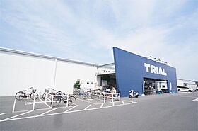 ハイツエミカIII  ｜ 奈良県橿原市豊田町（賃貸アパート2LDK・1階・49.00㎡） その15