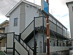 🉐敷金礼金0円！🉐橿原神宮第5マンション