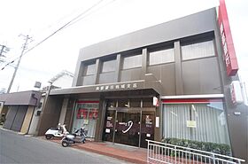 橿原神宮第5マンション  ｜ 奈良県橿原市雲梯町（賃貸アパート1K・2階・16.67㎡） その17