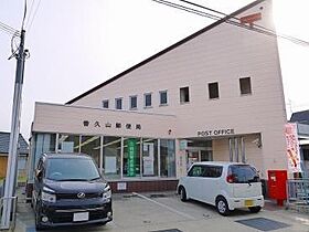 ガルデニア　II  ｜ 奈良県橿原市法花寺町（賃貸アパート1K・2階・28.87㎡） その20