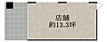 アメニティ241階14.7万円