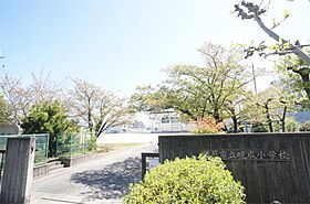 シャーメゾンアスカ  ｜ 奈良県橿原市八木町３丁目（賃貸アパート1LDK・1階・35.30㎡） その24