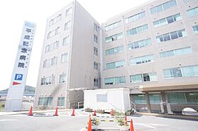 シャーメゾンアスカ  ｜ 奈良県橿原市八木町３丁目（賃貸アパート1LDK・1階・35.30㎡） その26