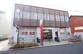 Crest　倭  ｜ 奈良県磯城郡田原本町大字千代（賃貸アパート1LDK・2階・42.40㎡） その14