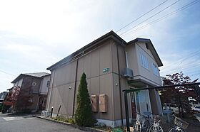 藤原の郷　A棟  ｜ 奈良県橿原市醍醐町（賃貸アパート2LDK・2階・59.96㎡） その16