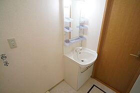 エルクレール  ｜ 奈良県橿原市小綱町（賃貸アパート1DK・1階・35.13㎡） その10