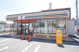 エルクレール  ｜ 奈良県橿原市小綱町（賃貸アパート1DK・1階・35.13㎡） その22