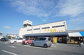 ラカーサ慈光  ｜ 奈良県橿原市曽我町（賃貸マンション1DK・2階・32.76㎡） その20