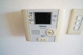 奈良県橿原市木原町（賃貸マンション2LDK・3階・56.00㎡） その13