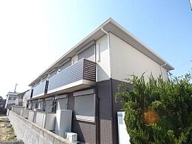 ガーデンハイツ倉ノ林  ｜ 奈良県橿原市五井町（賃貸アパート1LDK・1階・44.54㎡） その25