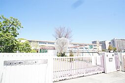 グランクォーレ