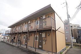 コーポまつかさ  ｜ 奈良県橿原市新賀町（賃貸アパート1K・1階・19.62㎡） その16