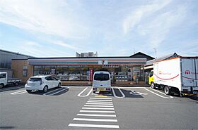 コート宮ノ下  ｜ 奈良県磯城郡田原本町大字八尾（賃貸アパート2LDK・1階・59.59㎡） その25