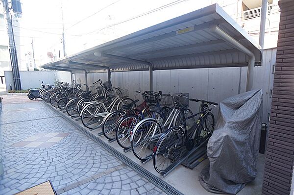 フェリス