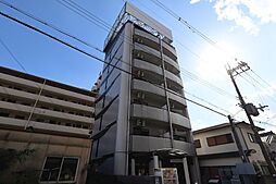 🉐敷金礼金0円！🉐五位堂片岡マンション