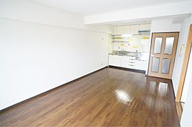 メゾン田井新町  ｜ 奈良県大和高田市田井新町（賃貸マンション3LDK・2階・59.50㎡） その14