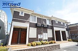 フルーツパーク
