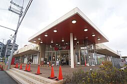 株式会社近商ストア大和高田店（698m）