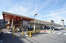 ロイヤル高田  ｜ 奈良県大和高田市西三倉堂２丁目（賃貸マンション1K・3階・16.56㎡） その19