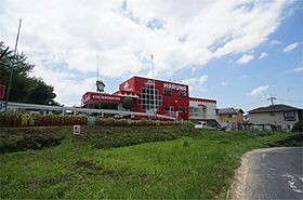 関屋あしびハイツ9号棟  ｜ 奈良県香芝市上中（賃貸マンション3LDK・4階・69.20㎡） その22