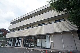 レッドランド相生  ｜ 奈良県大和高田市北本町（賃貸マンション1K・3階・28.44㎡） その16