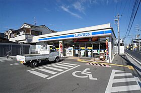 カサ・デル・ソル  ｜ 奈良県大和高田市東雲町（賃貸アパート1K・2階・27.18㎡） その20