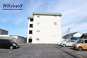 井上マンション  ｜ 奈良県大和高田市西三倉堂１丁目（賃貸マンション1DK・4階・40.00㎡） その16