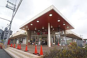 井上マンション  ｜ 奈良県大和高田市西三倉堂１丁目（賃貸マンション1DK・4階・40.00㎡） その19