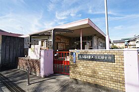 井上マンション  ｜ 奈良県大和高田市西三倉堂１丁目（賃貸マンション1DK・4階・40.00㎡） その22