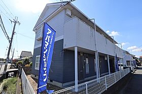 シャルマン第1  ｜ 奈良県大和高田市中今里町（賃貸アパート1R・2階・19.00㎡） その15