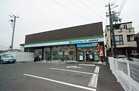 コンフォート  ｜ 奈良県大和高田市大字有井（賃貸アパート1K・1階・28.75㎡） その23