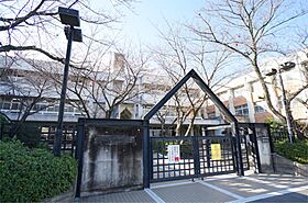 グリーンコートI  ｜ 奈良県御所市大字三室（賃貸アパート2LDK・2階・55.00㎡） その17