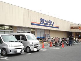 奈良県大和高田市旭北町（賃貸アパート1K・1階・29.75㎡） その19