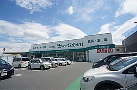 ソレイユ大町  ｜ 奈良県北葛城郡広陵町大字三吉（賃貸アパート1LDK・2階・44.72㎡） その19