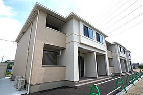 クレメント大和高田I  ｜ 奈良県大和高田市大字池田（賃貸アパート1LDK・1階・40.82㎡） その15