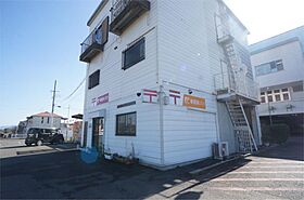 ミニョン　メゾン  ｜ 奈良県大和高田市土庫１丁目（賃貸アパート1R・1階・32.90㎡） その22