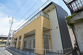 ミレ　グランデ　カーサ  ｜ 奈良県大和高田市中三倉堂２丁目（賃貸アパート1K・1階・30.43㎡） その16