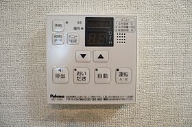 ヴァンセット　アムールI  ｜ 奈良県葛城市新庄（賃貸アパート1LDK・1階・50.21㎡） その26