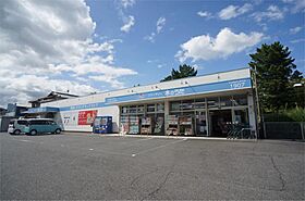 ビッツ真美  ｜ 奈良県北葛城郡広陵町馬見中２丁目（賃貸アパート1LDK・1階・37.98㎡） その23