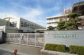 奈良県大和高田市大字市場（賃貸アパート2LDK・2階・60.97㎡） その19