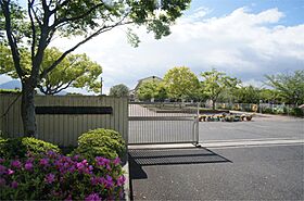 Casa BlancaII  ｜ 奈良県北葛城郡広陵町馬見中１丁目（賃貸マンション3LDK・3階・74.83㎡） その14