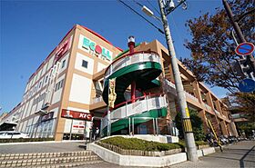 Casa BlancaII  ｜ 奈良県北葛城郡広陵町馬見中１丁目（賃貸マンション3LDK・3階・74.83㎡） その19