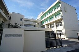 クレール　ルミエール