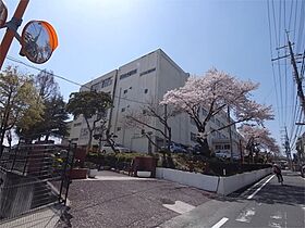 エクセル北町  ｜ 奈良県奈良市西大寺北町４丁目（賃貸アパート1K・1階・21.00㎡） その26