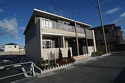 Heritage（エリタージュ）