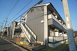 アーバンヒルIII